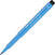 Flomaster Faber Castell Pitt Artist Akvarel flomasteri 146 Sky Blue 1 kom