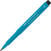 Flomaster Faber Castell Pitt Artist Akvarel flomasteri 153 Cobalt Turquoise 1 kom