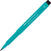 Flomaster Faber Castell Pitt Artist Akvarel flomasteri 156 Cobalt Green 1 kom