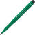 Flomaster Faber Castell Pitt Artist Akvarel flomasteri 264 Dark Pthalo Green 1 kom