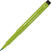 Flomaster Faber Castell Pitt Artist Akvarel flomasteri 170 May Green 1 kom