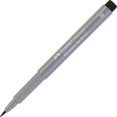 Flomaster Faber Castell Pitt Artist Акварел фломастери 232 Cold Gray III 1 kom