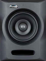 Monitor activ de studio Fluid Audio FX50 V2 Monitor activ de studio 1 buc