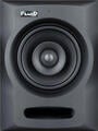 Fluid Audio FX50 V2 Aktiivinen studionäyttö 1 kpl