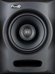 Monitor activ de studio Fluid Audio FX80 V2 Monitor activ de studio 1 buc