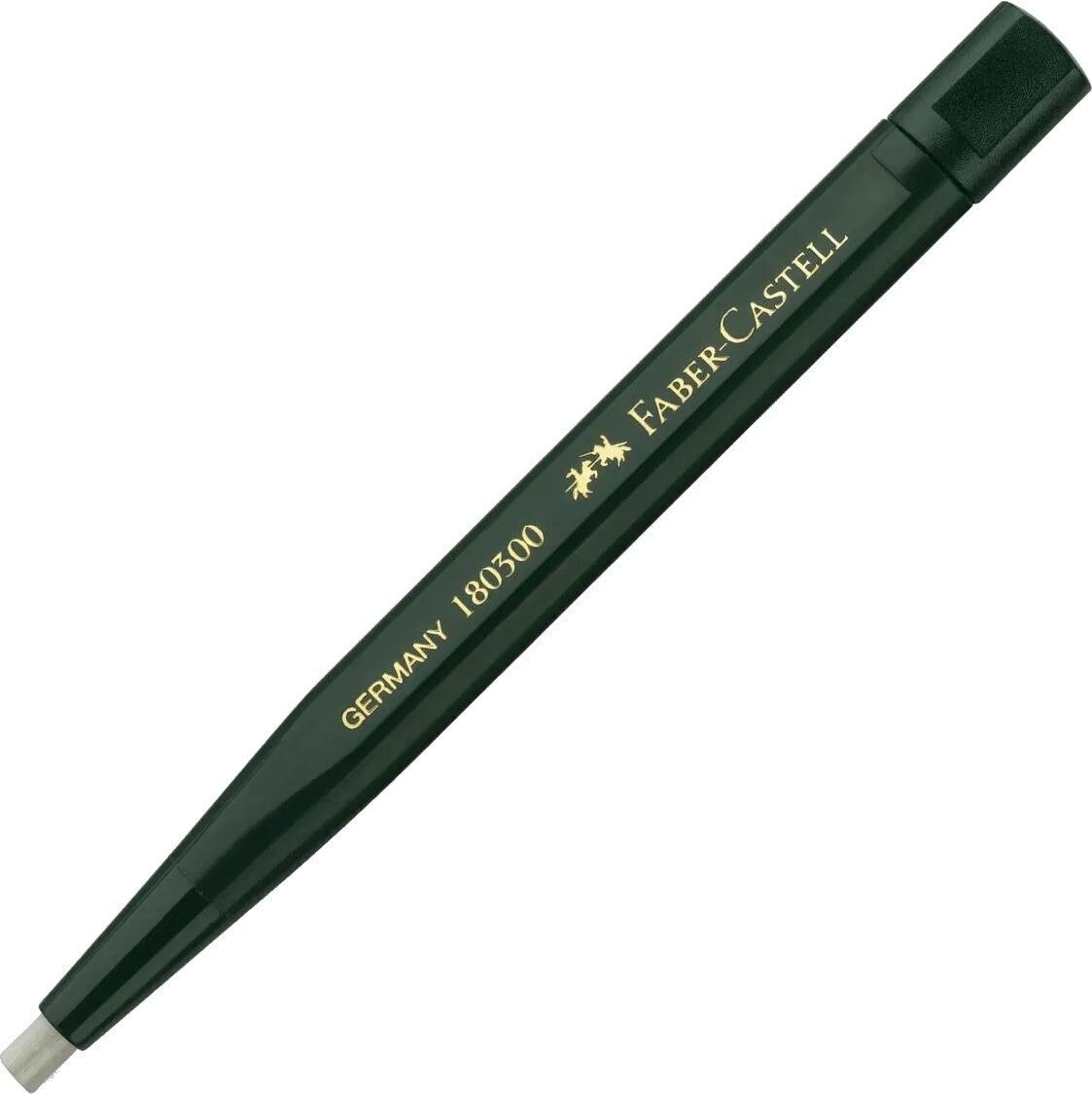 Faber Castell 82.4128 Guma