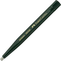 Radiergummi Faber Castell 82.4128 Gummi