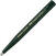 Eraser Faber Castell 82.4128 Rubber