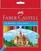 Colour Pencil Faber Castell 82.1224 Set of Coloured Pencils 24 pcs