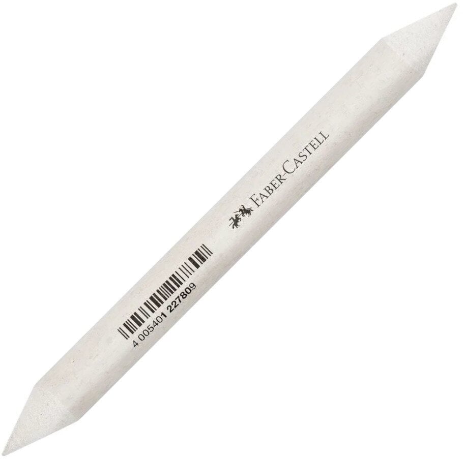 Faber Castell 82.4271 Papírové roztírátko 1 ks