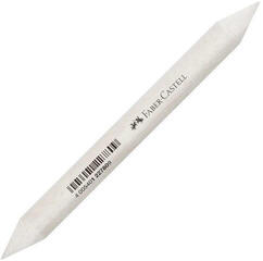 Spezieller Bleistift
 Faber Castell 82.4271 Papierwischer 1 stk