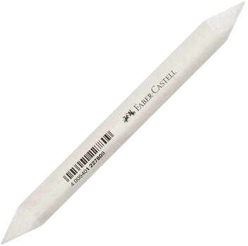 Spezieller Bleistift
 Faber Castell 82.4271 Papierwischer 1 stk - 1
