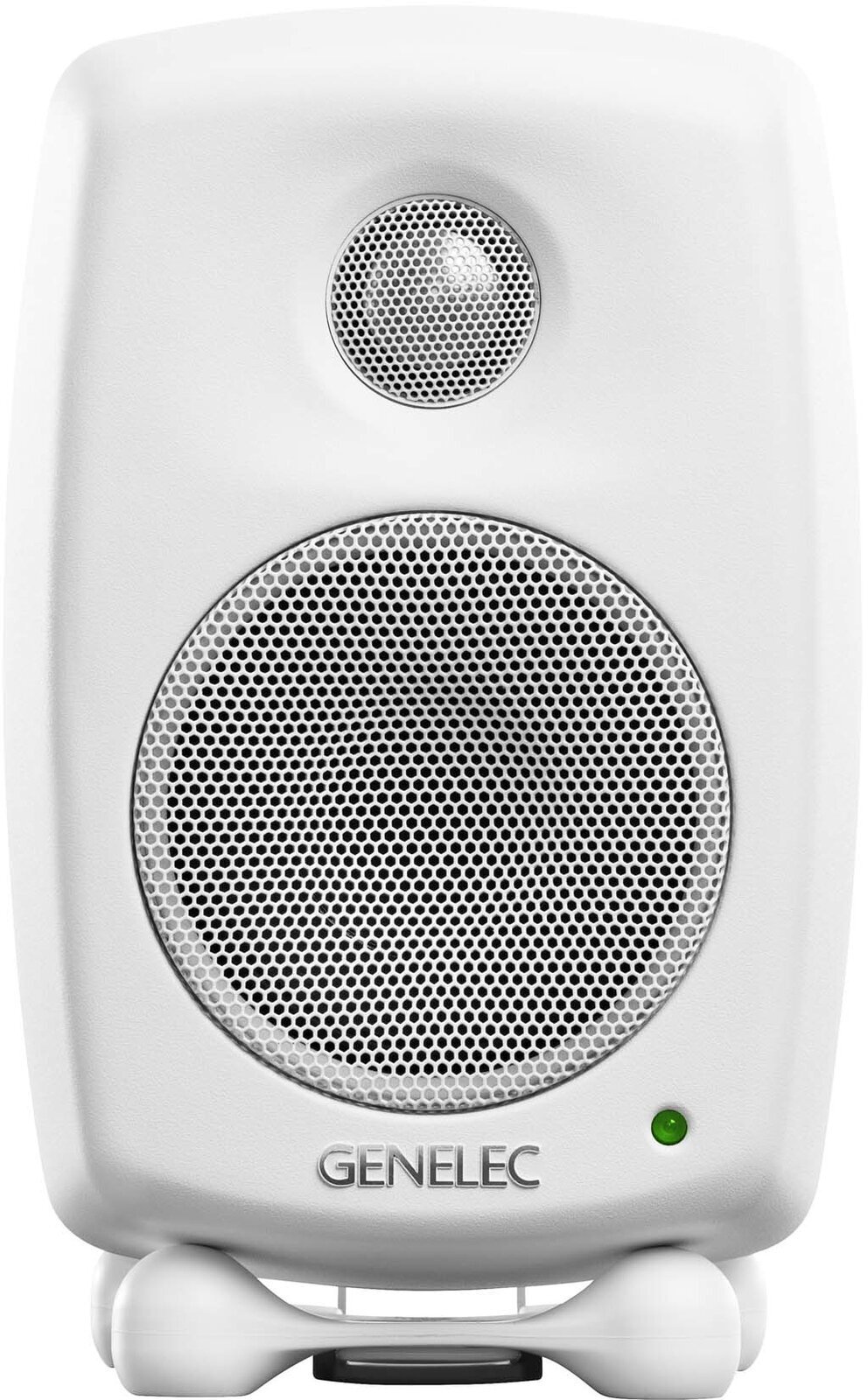 Monitor activ de studio Genelec 8010 AW Monitor activ de studio 1 buc.