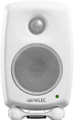 Aktivní studiový monitor Genelec 8010 AW Aktivní studiový monitor 1 ks