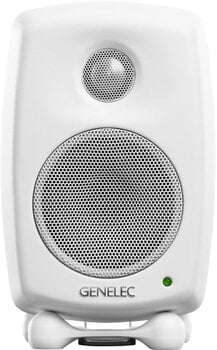 Monitor activ de studio Genelec 8010 AW Monitor activ de studio 1 buc. - 1