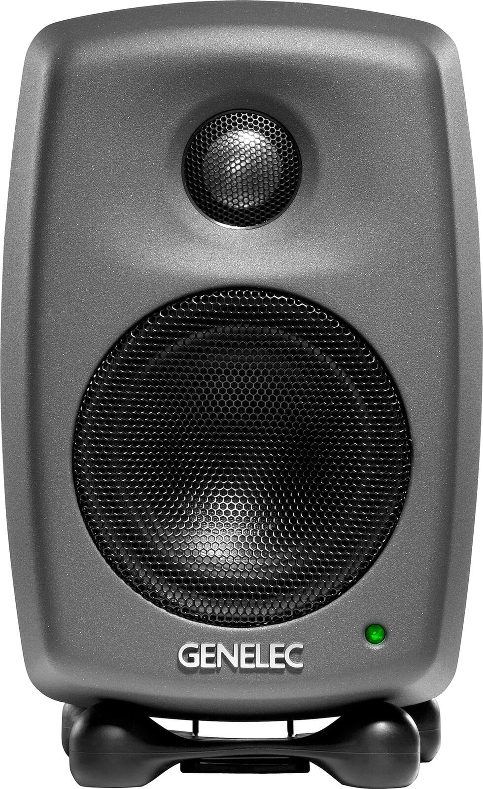 Genelec 8010 AP Aktiver Studiomonitor 1 stk - Muziker