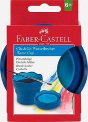 Akcesoria Faber Castell 82.4291 Filiżanka Blue