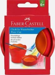 Akcesoria Faber Castell 82.4293