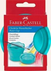 Zubehör Faber Castell 82.4293 Tasse Turquoise