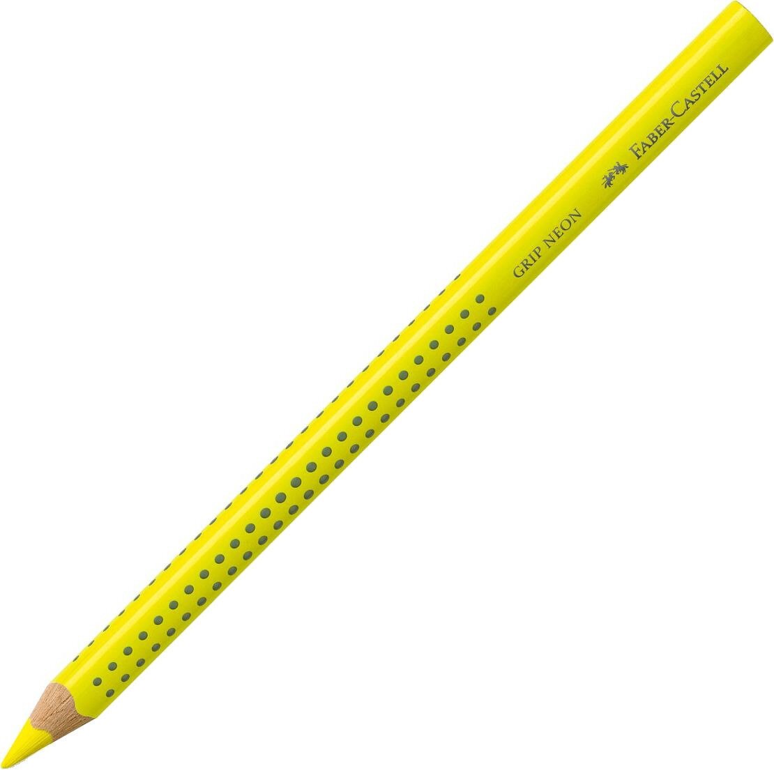 Faber Castell 82.1361 Zvýrazňovač Yellow 1 ks