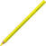 Lápis especial Faber Castell 82.1361 Marcador Yellow 1 un.