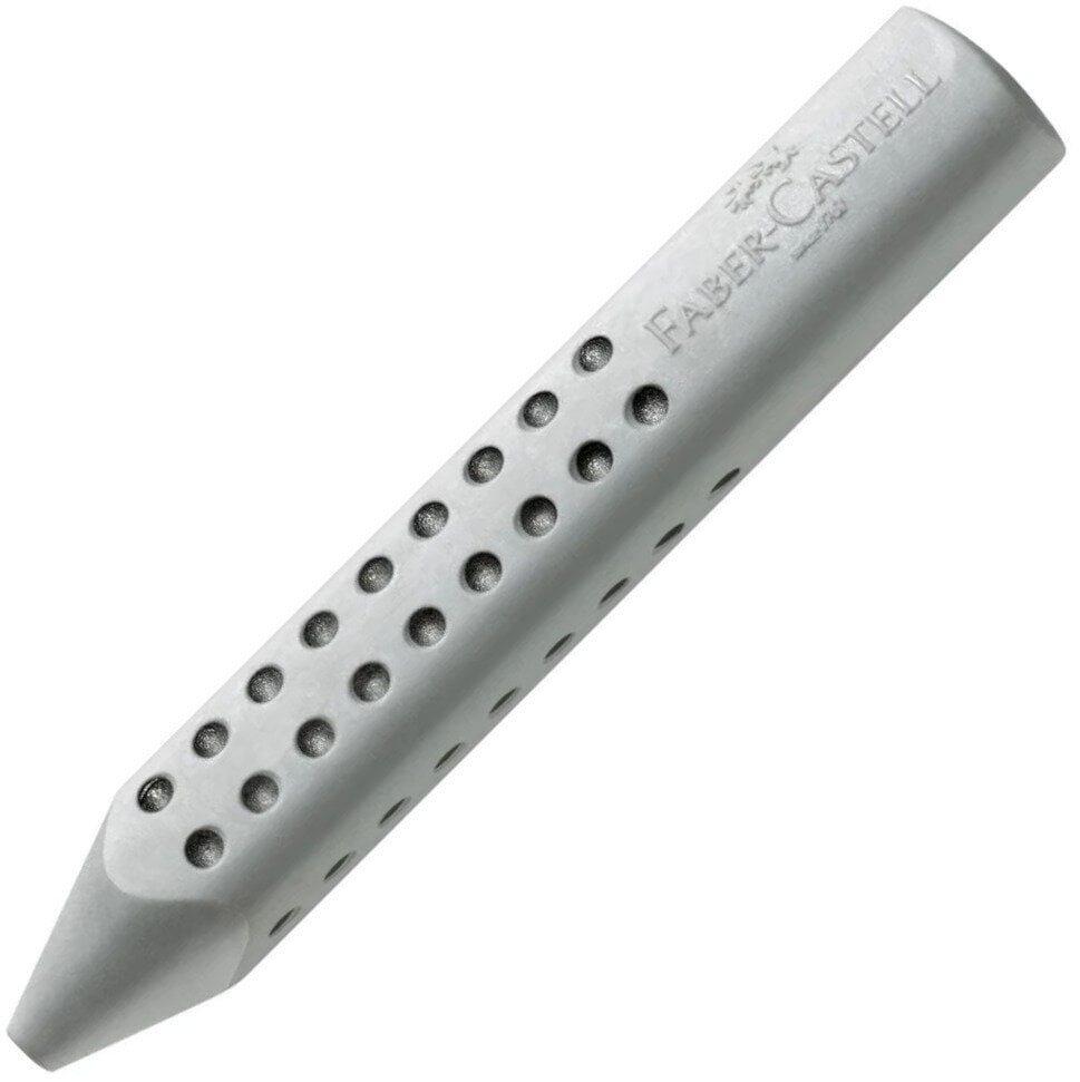 Gommes Faber Castell 82.4117 Caoutchouc