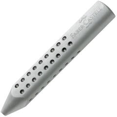 Gumka do mazania Faber Castell 82.4117 Guma