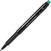 Caneta de feltro Faber Castell Multimark Marcadores Black 1 un.