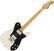 Chitarra Elettrica Fender Squier Classic Vibe '70s Telecaster Deluxe MN Olympic White Chitarra Elettrica