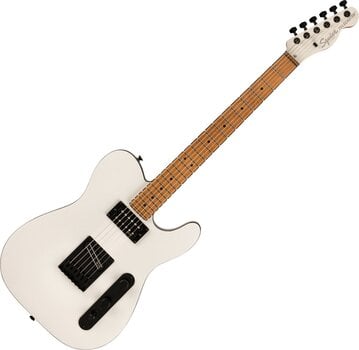 Fender Squier Contemporary Telecaster RH Gitara elektryczna