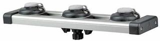 Accesorii pentru bărci gonflabile Railblaza TracPort Dash 350 Accesorii pentru bărci gonflabile