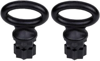 Accessoro per battello Railblaza WebEye 30 mm Black Accessoro per battello