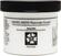 Primer Daniel Smith 13.7106 Primer Titanium White 118 ml 1 Stk.