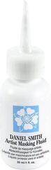 Accessories Daniel Smith 13.7116 Masking Fluid 29,5 ml