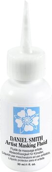 Tilbehør Daniel Smith 13.7116 Masking Fluid 29,5 ml - 1