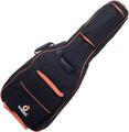 Bespeco BAG410AG Gigbag for Acoustic Guitar Black (Like new)