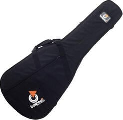 Gigbag for Acoustic Guitar Bespeco FOAM110AG Gigbag for Acoustic Guitar