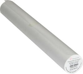 Skizzenbuch Hahnemühle 17.9926 Skizzenbuch 0,64 x 20 m 40 g