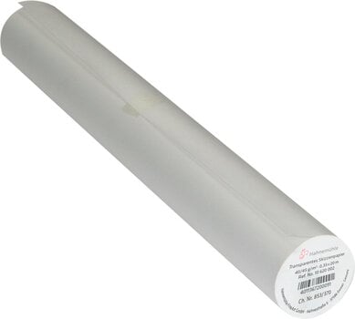 Carnete de Schițe Hahnemühle 17.9926 Caiet de schițe 0,64 x 20 m 40 g - 1