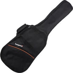 Hoes voor klassieke gitaar Bespeco BAG034CG Hoes voor klassieke gitaar