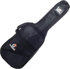 Pouzdro pro klasickou kytaru Bespeco BAG34CG Pouzdro pro klasickou kytaru Anthracite Grey