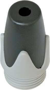 Pistikute tarvikud Neutrik BPX-8-GREY Pistikute tarvikud - 1