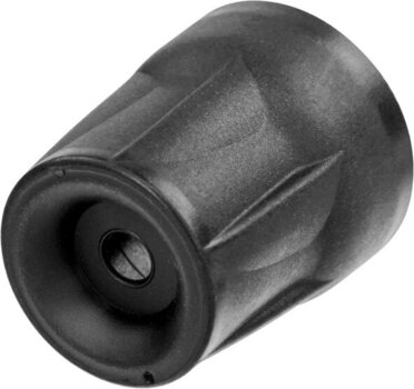 Accessoire pour connecteur Neutrik BSL-0 Accessoire pour connecteur - 1