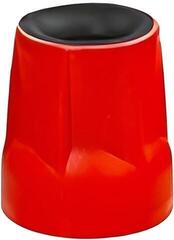 Pribor za konektor Neutrik BSL-2 Pribor za konektor