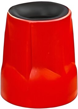 Pribor za konektor Neutrik BSL-2 Pribor za konektor - 1