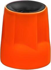 Pribor za konektor Neutrik BSL-3 Pribor za konektor