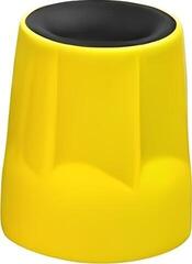 Аксесуар для роз'єму Neutrik BSL-4 Аксесуар для роз'єму