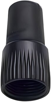 Pribor za konektor Neutrik BSP-0 Pribor za konektor - 1