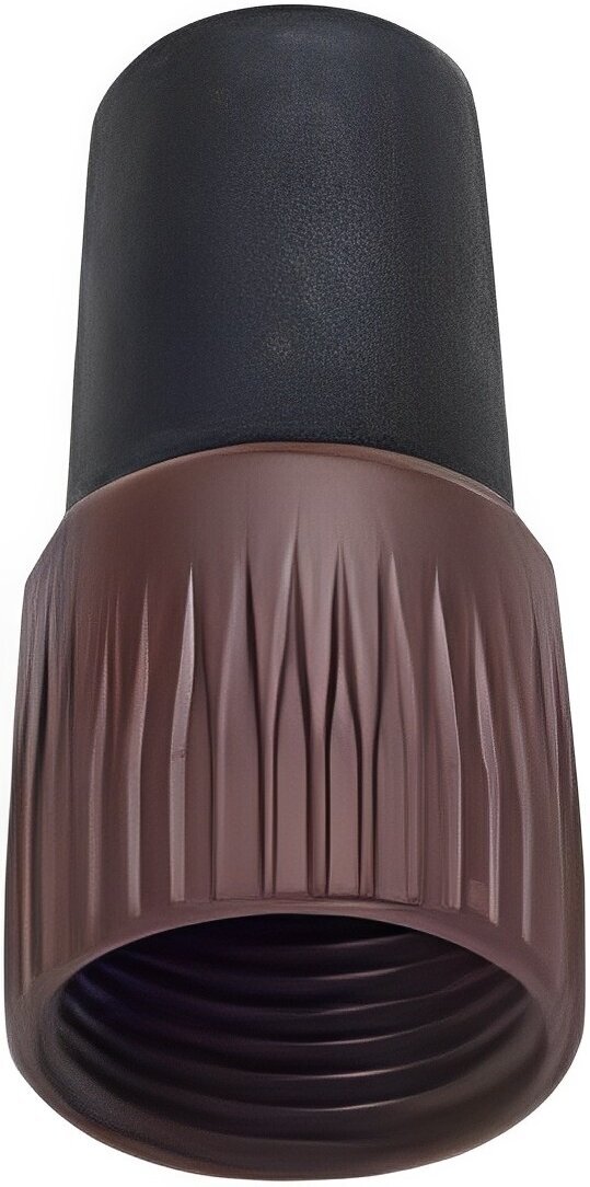 Аксесуар для роз'єму Neutrik BSP-1 Аксесуар для роз'єму