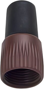 Аксесуар для роз'єму Neutrik BSP-1 Аксесуар для роз'єму - 1